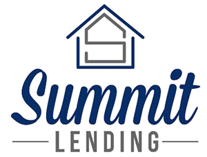  Summit Lending